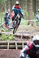 ixs_ilmenau_14_07_0253