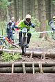 ixs_ilmenau_14_07_0254