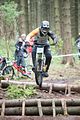 ixs_ilmenau_14_07_0255