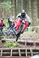 ixs_ilmenau_14_07_0257
