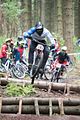 ixs_ilmenau_14_07_0258