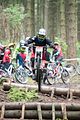 ixs_ilmenau_14_07_0259