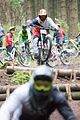 ixs_ilmenau_14_07_0260