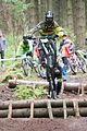 ixs_ilmenau_14_07_0261