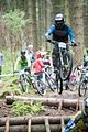 ixs_ilmenau_14_07_0262