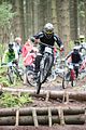 ixs_ilmenau_14_07_0263