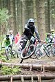 ixs_ilmenau_14_07_0264