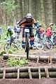 ixs_ilmenau_14_07_0265