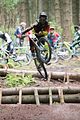 ixs_ilmenau_14_07_0266
