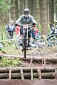 ixs_ilmenau_14_07_0267