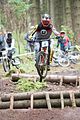 ixs_ilmenau_14_07_0268