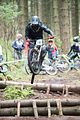 ixs_ilmenau_14_07_0269