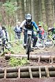 ixs_ilmenau_14_07_0270