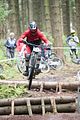 ixs_ilmenau_14_07_0271