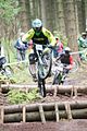 ixs_ilmenau_14_07_0273