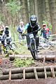 ixs_ilmenau_14_07_0275