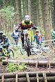 ixs_ilmenau_14_07_0276