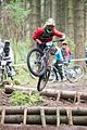 ixs_ilmenau_14_07_0277