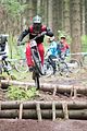 ixs_ilmenau_14_07_0278