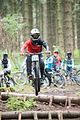ixs_ilmenau_14_07_0279