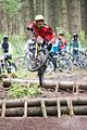 ixs_ilmenau_14_07_0280