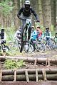 ixs_ilmenau_14_07_0281