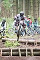 ixs_ilmenau_14_07_0282