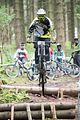 ixs_ilmenau_14_07_0283