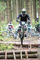 ixs_ilmenau_14_07_0284