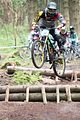 ixs_ilmenau_14_07_0285