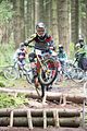 ixs_ilmenau_14_07_0286