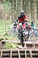ixs_ilmenau_14_07_0287