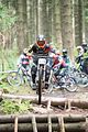 ixs_ilmenau_14_07_0288