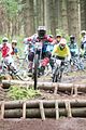ixs_ilmenau_14_07_0289