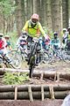 ixs_ilmenau_14_07_0290