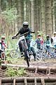 ixs_ilmenau_14_07_0291