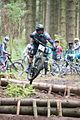 ixs_ilmenau_14_07_0292
