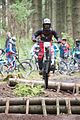 ixs_ilmenau_14_07_0293