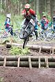 ixs_ilmenau_14_07_0294