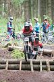 ixs_ilmenau_14_07_0295