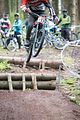 ixs_ilmenau_14_07_0296