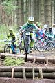 ixs_ilmenau_14_07_0297