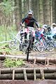 ixs_ilmenau_14_07_0298