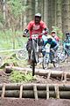 ixs_ilmenau_14_07_0299