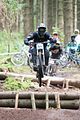 ixs_ilmenau_14_07_0300