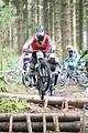 ixs_ilmenau_14_07_0301
