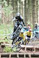 ixs_ilmenau_14_07_0302