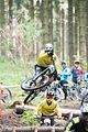 ixs_ilmenau_14_07_0303
