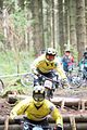 ixs_ilmenau_14_07_0304