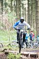 ixs_ilmenau_14_07_0305